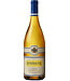 Rombauer Vineyards Chardonnay 2023 | 750ml