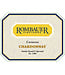 Rombauer Vineyards Chardonnay 2023 | 750ml