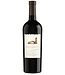 Robert Mondavi Napa Valley Cabernet Sauvignon 2021 | 750ml