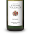Schloss Vollrads Riesling QbA 2022 | 750ml