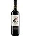 Terrazas de los Andes Altos del Plata Malbec 2022 | 750ml