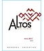 Terrazas de los Andes Altos del Plata Malbec 2022 | 750ml