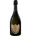 Dom Pérignon Brut Vintage 2015 | 750ml