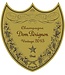 Dom Pérignon Brut Vintage 2015 | 750ml