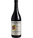 Produttori del Barbaresco Ovello Barbaresco Riserva 2019 | 750ml