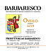 Produttori del Barbaresco Ovello Barbaresco Riserva 2019 | 750ml
