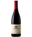 Morgan Twelve Clones Pinot Noir 2022 | 750ml