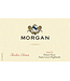 Morgan Twelve Clones Pinot Noir 2022 | 750ml