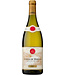 E. Guigal Cotes du Rhône Blanc 2023 | 750ml