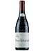 Domaine du Vieux Télégraphe Chateauneuf-du-Pape La Crau 2021 | 375ml