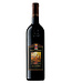 Banfi Brunello Di Montalcino 2019 | 750ml
