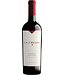 La Crema Cabernet Sauvignon Sonoma County 2022 | 750ml