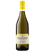 Sonoma-Cutrer Russian River Ranches Chardonnay 2023 | 750ml