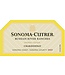 Sonoma-Cutrer Russian River Ranches Chardonnay 2023 | 750ml