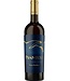 Paso-D'Oro Cabernet Sauvignon 2022 | 750ml