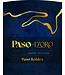 Paso-D'Oro Cabernet Sauvignon 2022 | 750ml