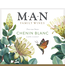 MAN Family Wines Free-Run Steen Chenin Blanc 2024 | 750ml