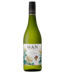 MAN Family Wines Free-Run Steen Chenin Blanc 2024 | 750ml