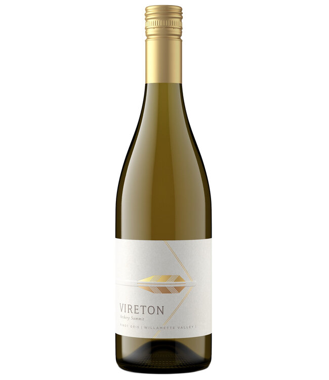 Archery Summit Vireton Pinot Gris 2023 | 750ml