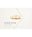 Archery Summit Vireton Pinot Gris 2023 | 750ml