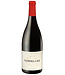 Domaine Lafage Tessellae Old Vines GSM 2020 | 750ml