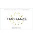 Domaine Lafage Tessellae Old Vines GSM 2020 | 750ml