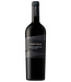 Cantele Salice Salentino Riserva 2019 | 750ml