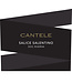 Cantele Salice Salentino Riserva 2019 | 750ml