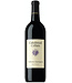 Cakebread Cellars Cabernet Sauvignon 2021 | 750ml