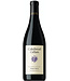 Cakebread Cellars Two Creeks Vineyards Pinot Noir 2022 | 750ml