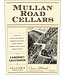 Mullan Road Cellars Cabernet Sauvignon 2019 | 750ml