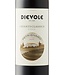 Dievole Petrignano Chianti Classico 2020 | 750ml