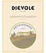 Dievole Petrignano Chianti Classico 2020 | 750ml