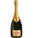 Krug Grande Cuvée 171ème Édition NV | 750ml