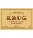 Krug Grande Cuvée 171ème Édition NV | 750ml