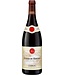 E. Guigal Côtes du Rhône Rouge 2021 | 750ml