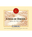 E. Guigal Côtes du Rhône Rouge 2021 | 750ml