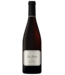 Fess Parker Sta. Rita Hills Pinot Noir 2023 | 750ml