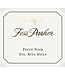 Fess Parker Sta. Rita Hills Pinot Noir 2023 | 750ml