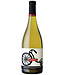 Harken Barrel Fermented Chardonnay 2023 | 750ml