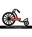 Harken Barrel Fermented Chardonnay 2023 | 750ml
