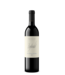 Seghesio Sonoma Zinfandel 2023 | 750ml