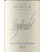 Seghesio Sonoma Zinfandel 2023 | 750ml
