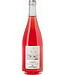Medici Ermete Phermento 'Pet-Net' Lambrusco di Sorbara 2022 | 750ml