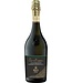 Bisol Cartizze Prosecco Superiore 2022 | 750ml