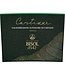 Bisol Cartizze Prosecco Superiore 2022 | 750ml
