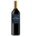 Château Vrai Caillou Bordeaux Supérieur 2022 | 750ml