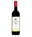 Chateau Musar Levantine de Musar 2021 | 750ml