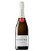 Raventos i Blanc Blanc de Blancs 2022 | 750ml
