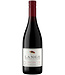 Lange Pinot Noir Reserve 2022 | 750ml